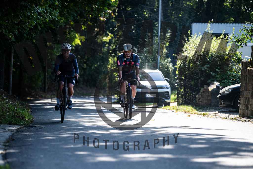 DKP-4636 | Drew Kaplan Photography