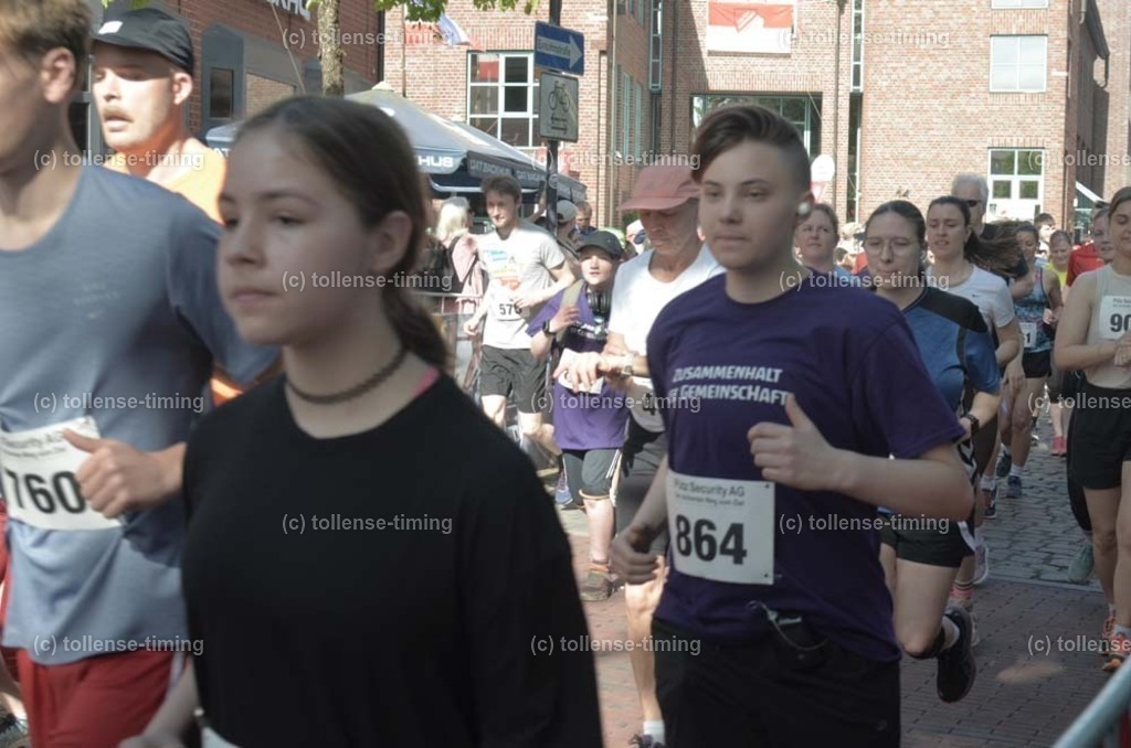 DSC_1468 | Foto | tollense-timing - Realisiert mit Pictrs.com