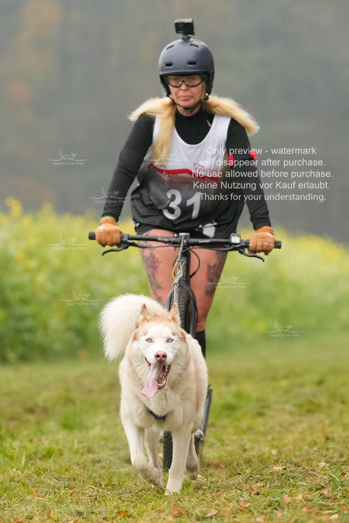 AusschnitteSa-60 | stephaniefillaphotographie - Realisiert mit Pictrs.com