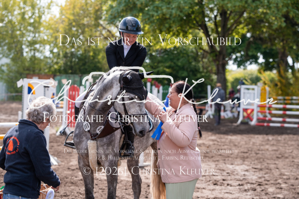 DSC_1226 | Christina-Kleuver