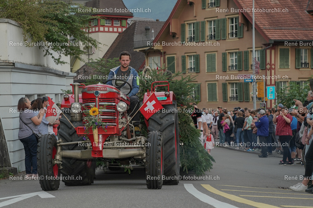 DSC08341-2 | René Burch leidenschaftlicher Fotograf aus Kerns in Obwalden.  Hier finden sie Sport, Landschaft und Natur Fotografie.
 - Realisiert mit Pictrs.com