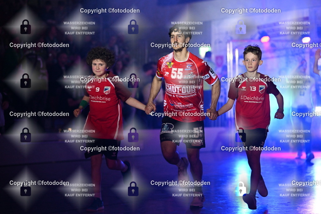 DSC_6903 | fotododen.de präsentiert ein umfangreiches Sportfoto Archiv mit Aufnahmen aus verschiedenen Sportarten im Raum Ostfriesland.