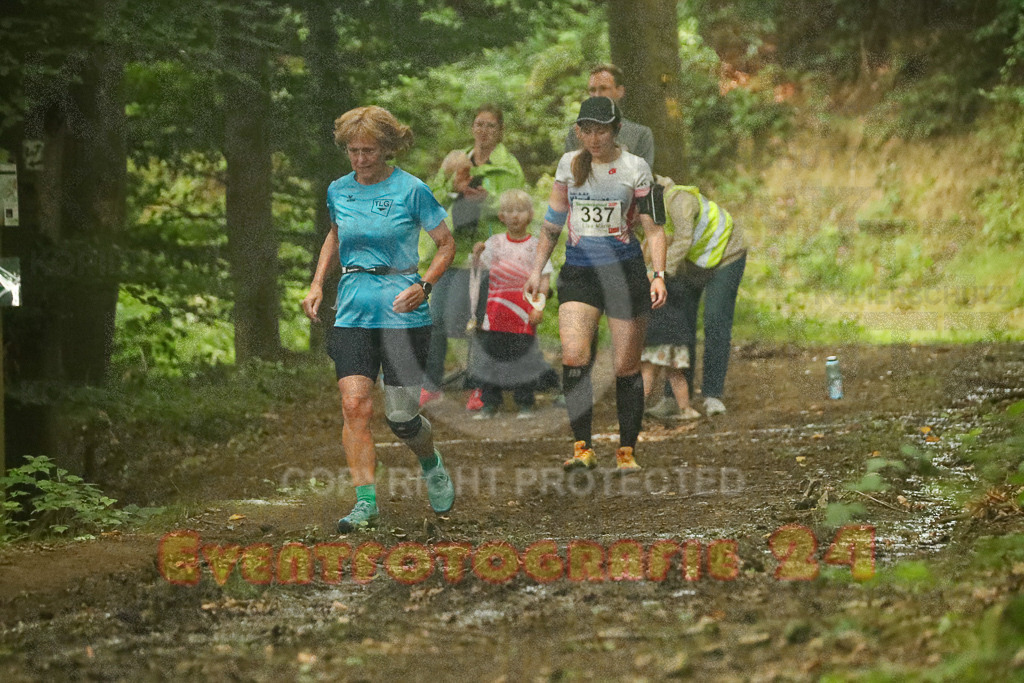 250801_1903_EX2_3745 | Eventfotografie 24Sport- und Eventfotografie