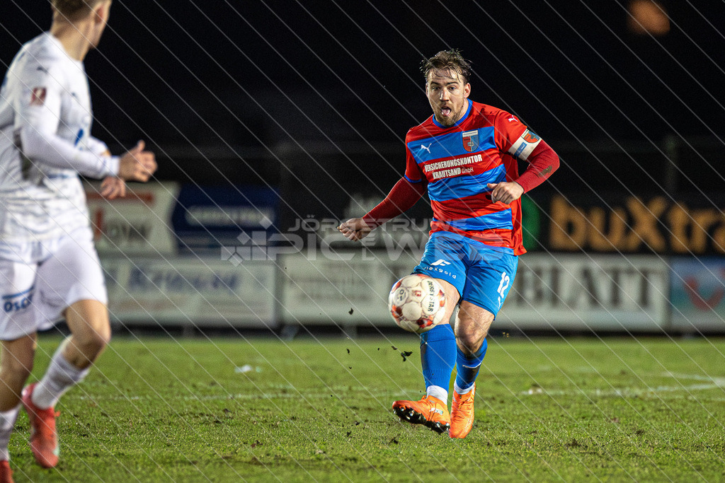 20260317_Picselweb-Fotografie_1R3_1647 | Dein Fotograf aus dem Landkreis Stade für Sport und Events - Realisiert mit Pictrs.com