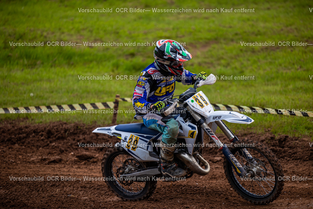 GCC Walldorf Sa R6BC1A2913 | OCR Bilder Fotograf Eisenach Michael Schröder