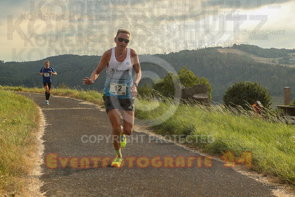 220805_1850_EX2_5012 | Sport- und Eventfotografie