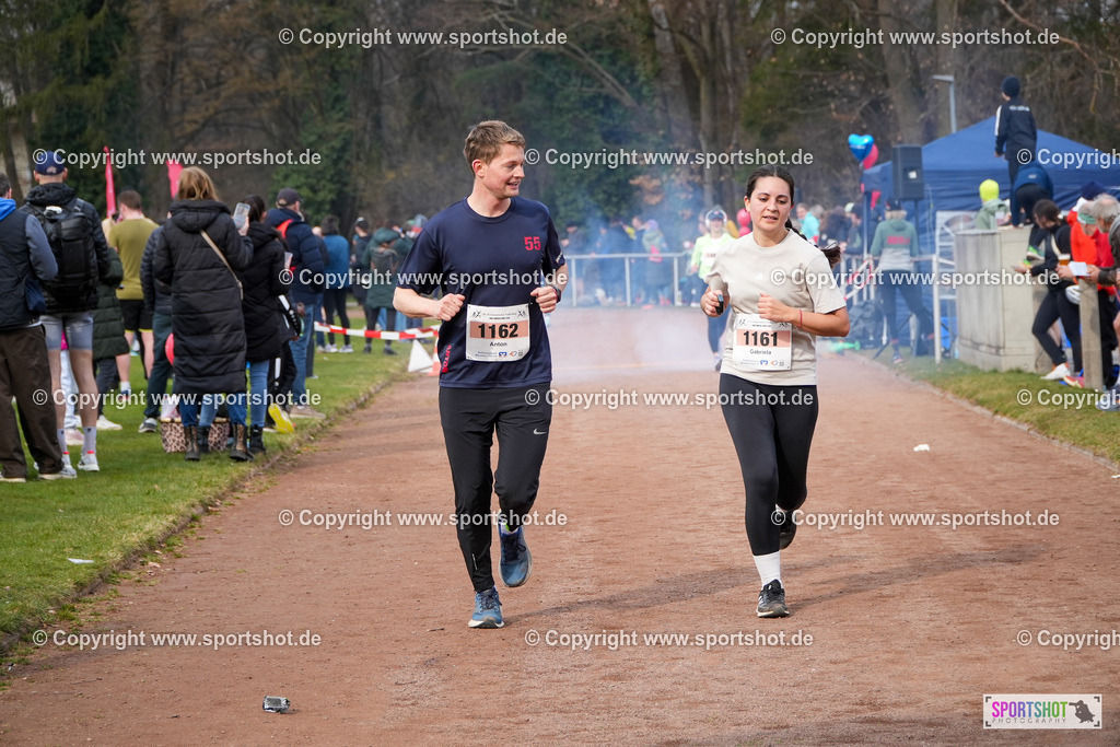 DSC06259 | #forstenriedervolkslauf #volkslauf #forstenried #forstenriedersc #yourpictrs #sportshot_your_pictrs