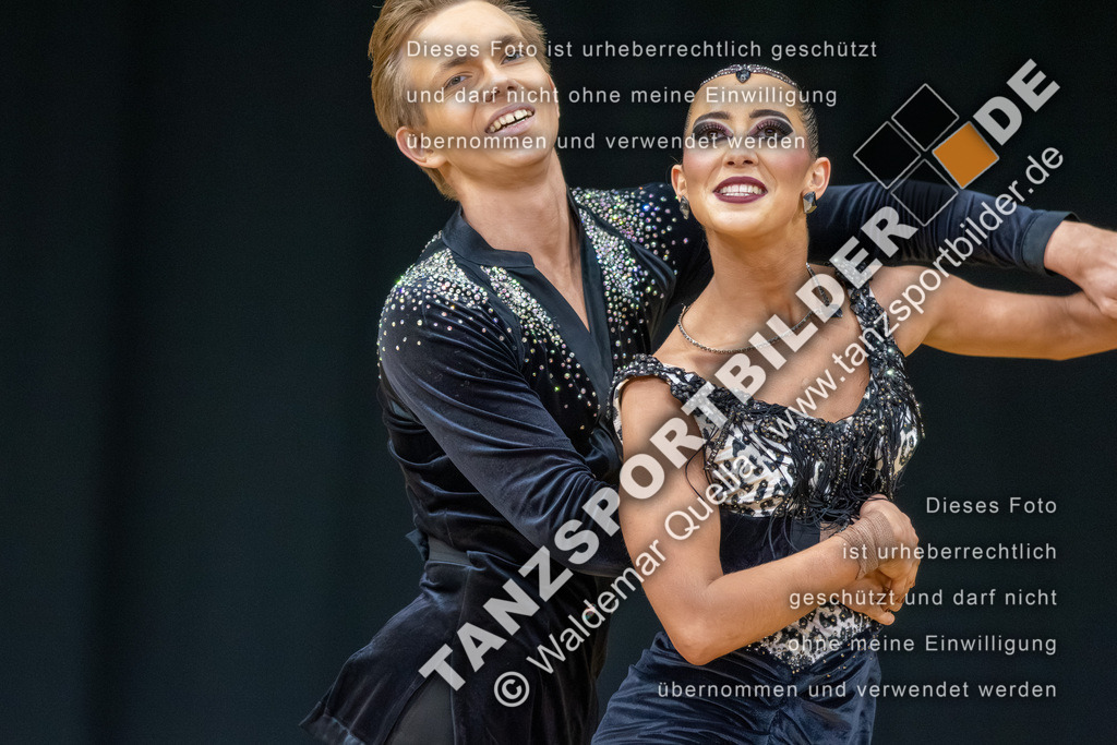 20260215-11666 | Bremen 2026 Regionalliga Nord Latein