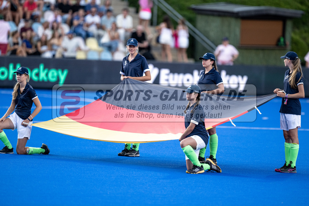 EM Danas - Holland 5-1 11.08.25 SG-2683 | Hockey,Sport,Fieldhockey,1.Bundesliga,2.Bundesliga,Sportfotografie,Shop,Sportphotography,Feldhockey,Hockeyliga