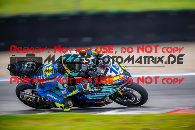 MaZZes_Fotomatrix_20230819_6007705_8911 | SSP300