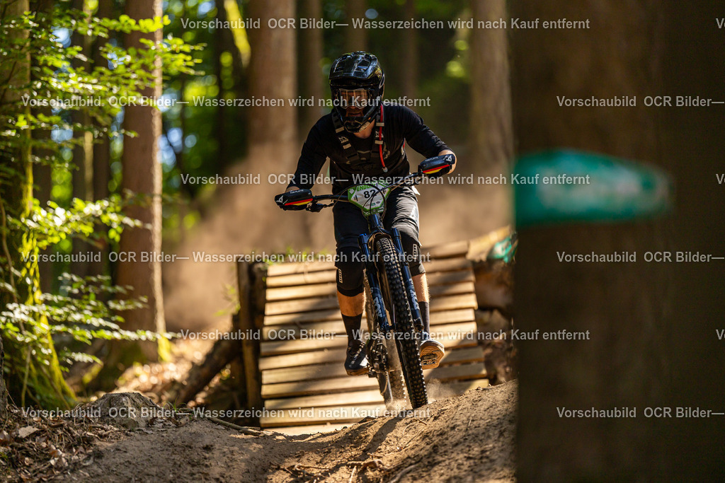 Enduro One Roßbach 2025-1350 | OCR Bilder Fotograf Eisenach Michael Schröder