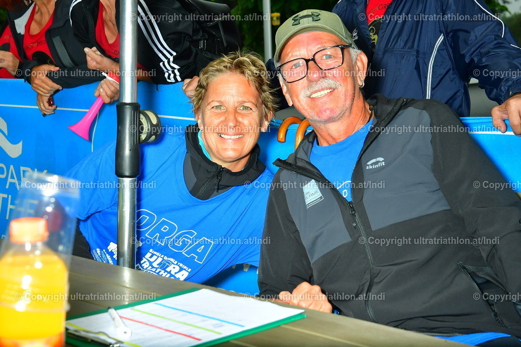 DSC_8135 | ultratriathlon