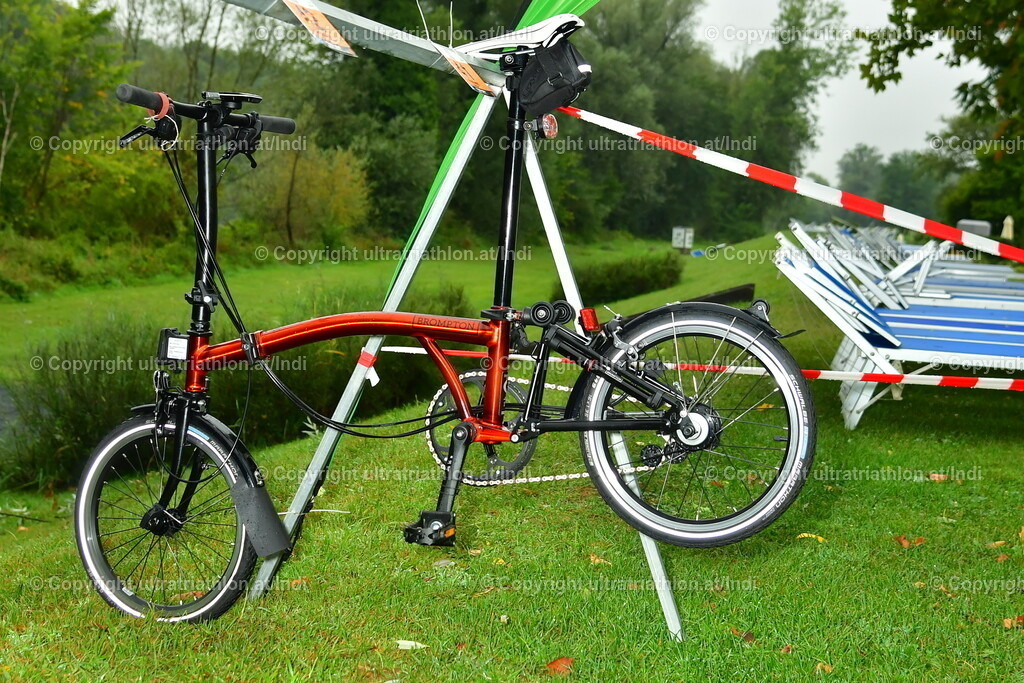 DSC_8167 | ultratriathlon