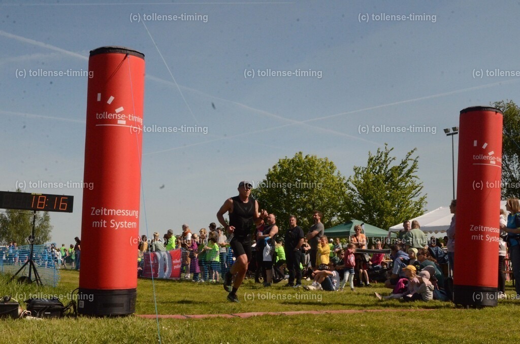 TTT_1339 | Foto | tollense-timing - Realisiert mit Pictrs.com