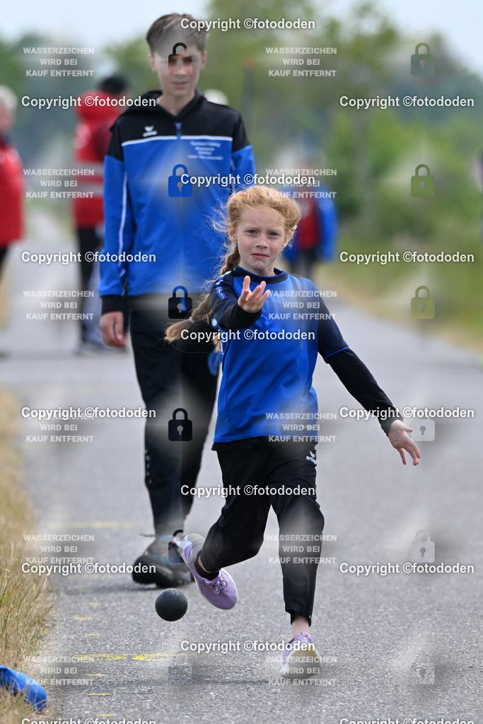 DSC_0586 | Laura Stör / Blomberg Platz 5 Gesamt = 780mweibliche Jugend F - Holz