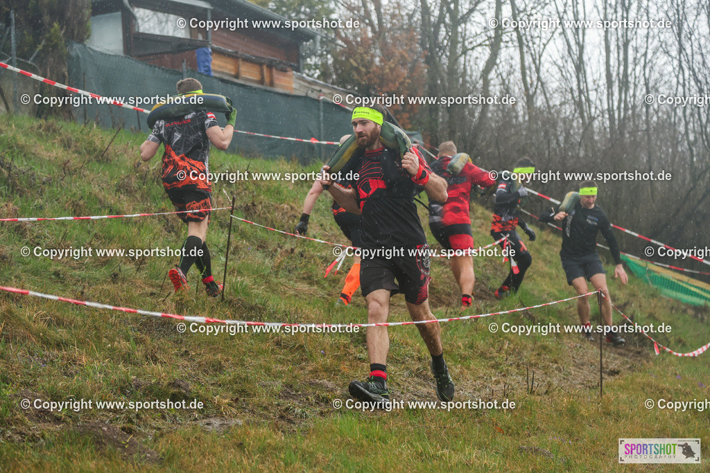 LUR_9446 | Celtic Warrior Dirthrun 2025           @Celtic Warrior Dirthrun @Sportshotphotography #sportshot_your_pictrs. #celticwarrior Copy Right: www.sportshot.de