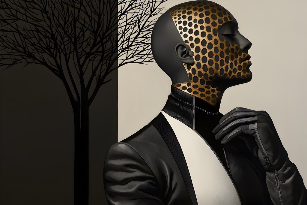 Datei 81 | Mentelino - Realisiert mit Pictrs.com