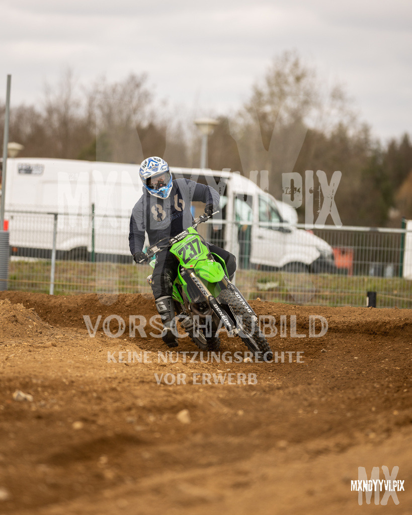 866A1627 | mxndyyvipix