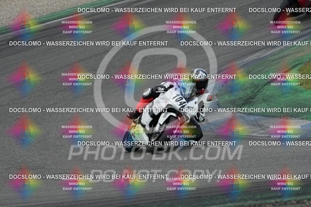 2024_06_27_PBK_13367 | Sportfotografie; SlowMotion; Video; Rennstrecke; Hafeneger; RSE; Speer; Trackday; Motorsportarena; Hockenheimring; Brno; Most; Barcelona; Valencia, Benny; Kaetzmer;