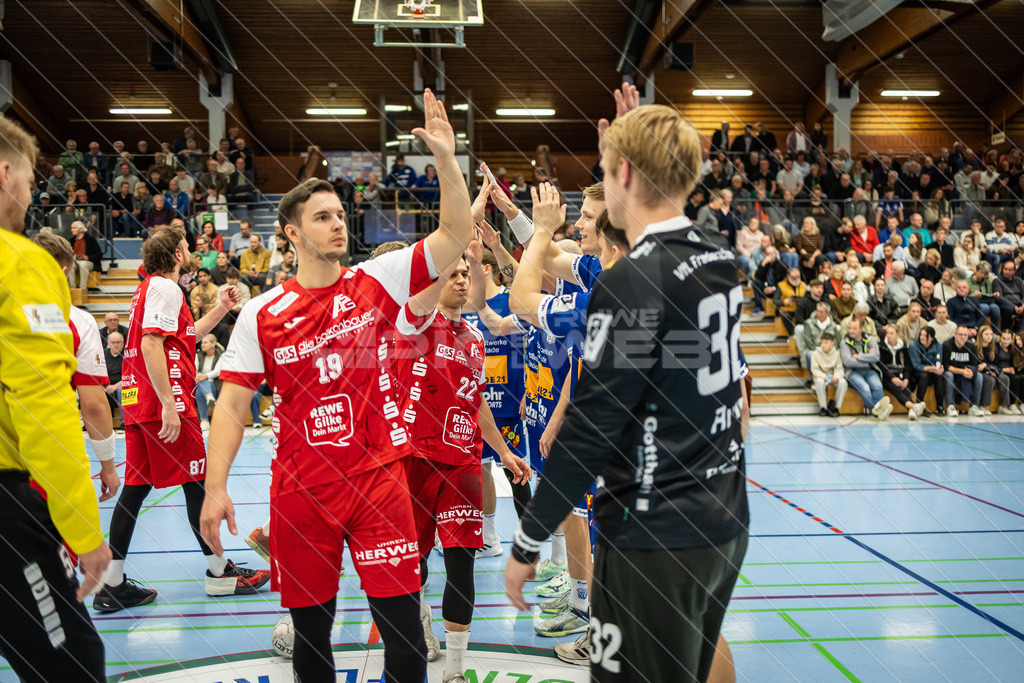 20251011_Picselweb-Fotografie_2R3_1835 | Dein Fotograf aus dem Landkreis Stade für Sport und Events - Realisiert mit Pictrs.com