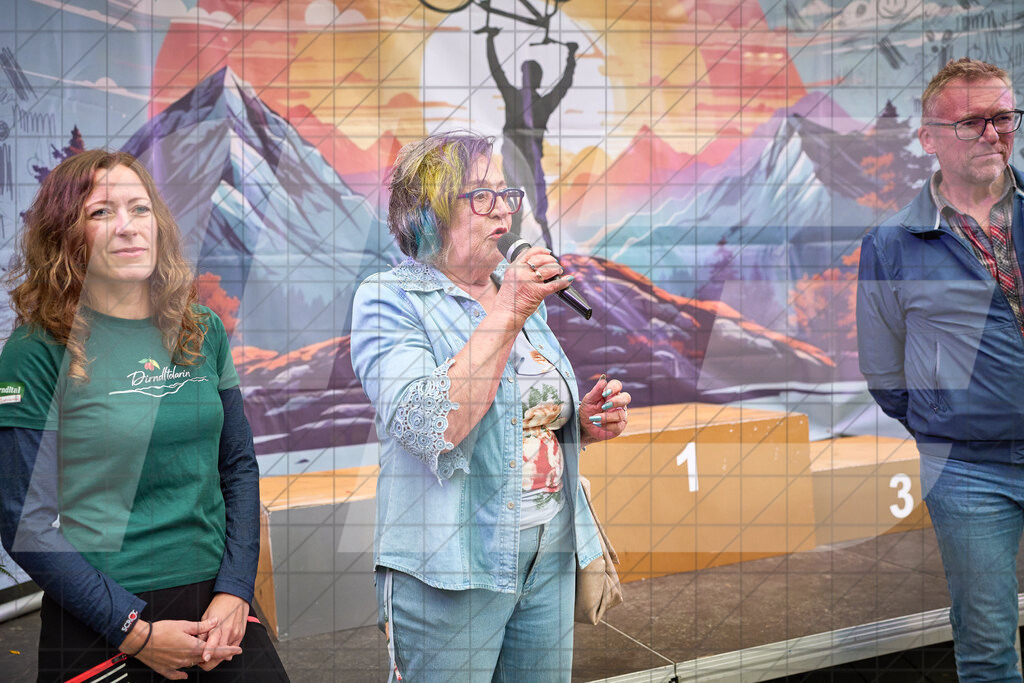 Betriebszentrum Laubenbachmühle, Frankenfels, Österreich - 13. September 2025: Dirndltal RaceFotograf: Martin Bihounek / martinbihounek.com | 13. September 2025 Betriebszentrum Laubenbachmühle, Frankenfels, Österreich : Dirndltal Race •••••Photo by: Martin Bihounek / martinbihounek.comInsta: @martinbihounekcom