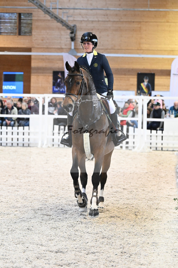 Taycan B_7240807 | hf-fotografie - Realisiert mit Pictrs.com