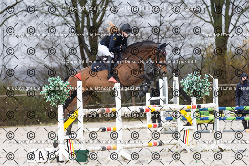 CL5A7187 | Emilia Reinking Fotografie - Realisiert mit Pictrs.com