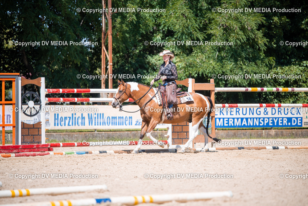 ZS1_1441 | dv-media-shop - Realisiert mit Pictrs.com