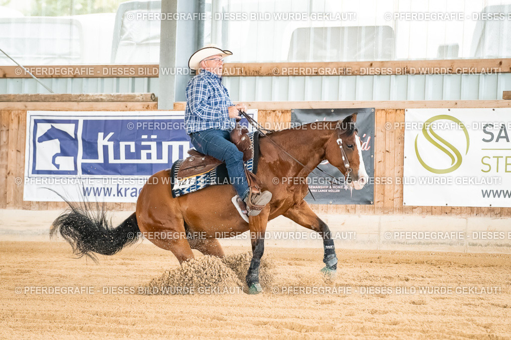 DSC01764 | Pferdegrafie