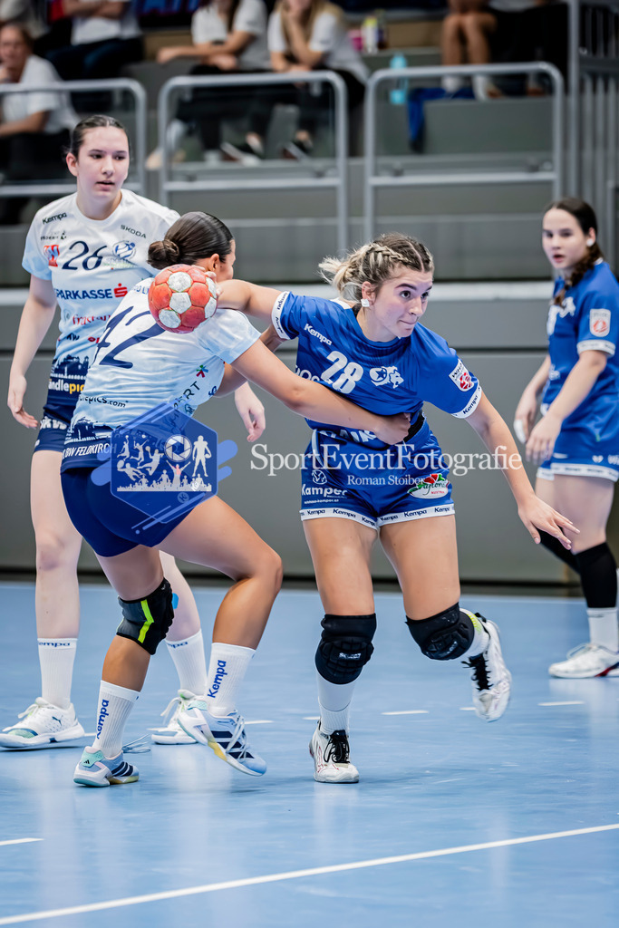 IMAG2367 | SportEventFotografie - Roman Stoiber