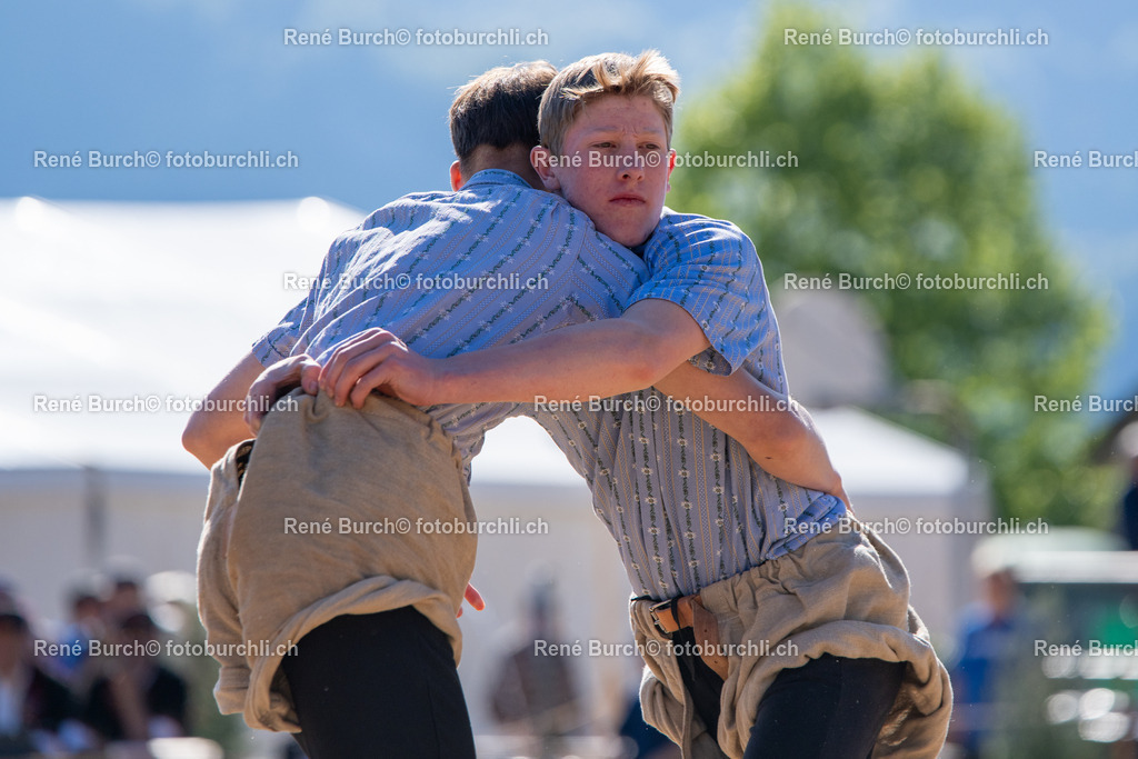 BUR01504 | René Burch leidenschaftlicher Fotograf aus Kerns in Obwalden.  Hier finden sie Sport, Landschaft und Natur Fotografie.
 - Realisiert mit Pictrs.com