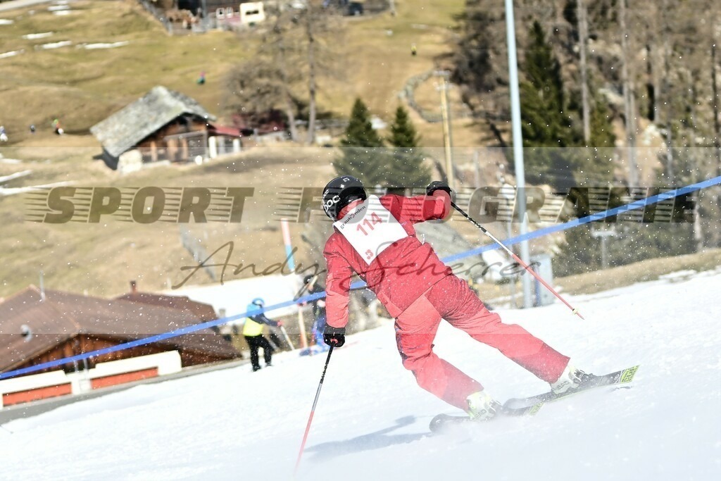 DSC_8950 | Kaufen Sie Sportbilder im Onlineshop von Andy Scherrer Sportfotografie. Faszinierende Bilder von Sportevents aus der ganzen Schweiz. Fussball, Frauenfussball, Unihockey, Handball, Schwingen und weiteren Sportarten. - Realisiert mit Pictrs.com