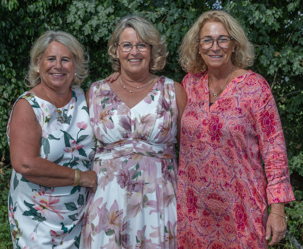 top-top.de-250704-138 | Foto, Video, Fotografie, Videografie, Fotobox, DJ, Discjockey, Musik, Musikbox, Veranstaltung, Photobooth, Amazon, Ebay, Buchtipp, Bestseller, Autor, Verlag, Buch, Wesel, Hamminkeln, NRW, Dinslaken, Rees, Drohne, Hochzeit, Party, Fotobox, Wesel, Fotograf