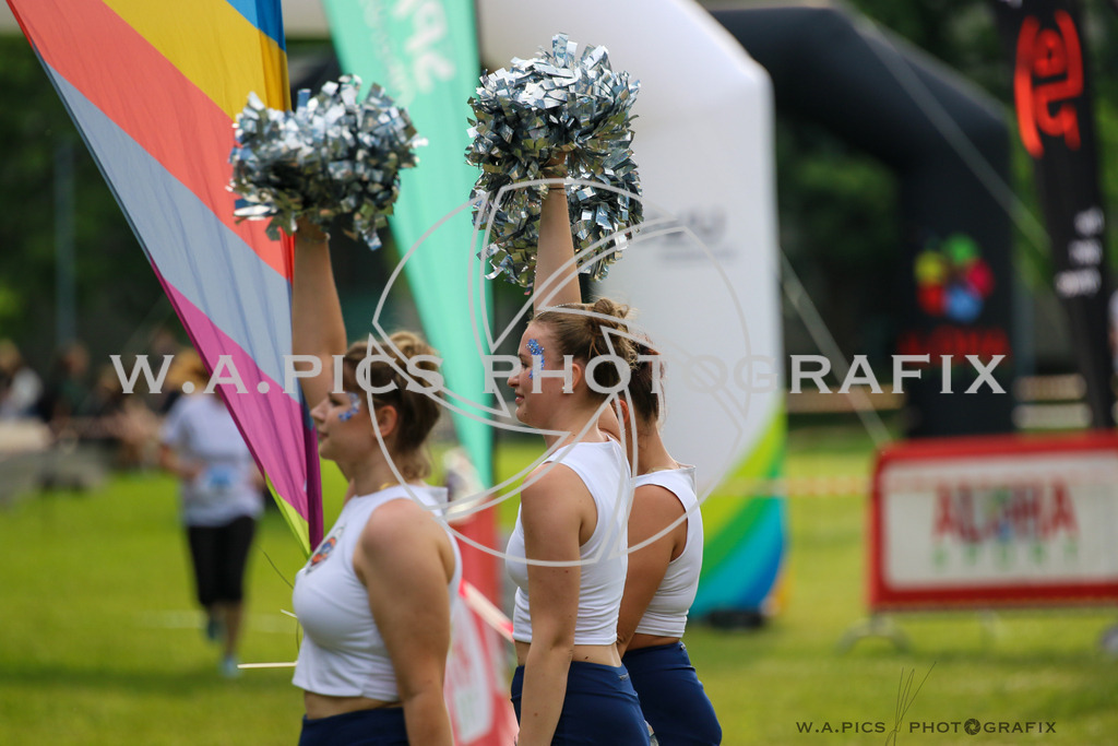 AW_20230607awmac2260 | Sport-,  Presse- und Eventbegleitung!
Contact me !
