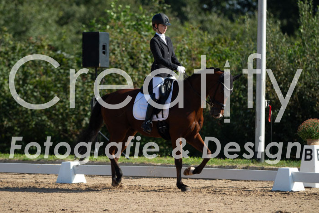 IMG_7525 | Creatify Fotografie