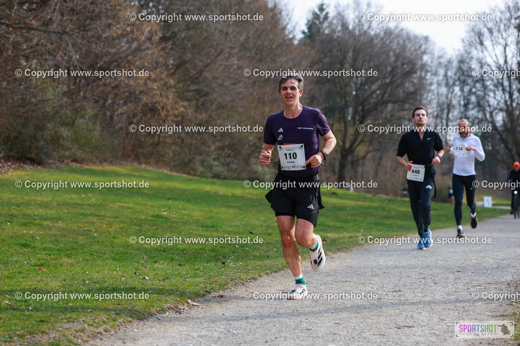 AR6_3804 | #forstenriedervolkslauf #volkslauf #forstenried #forstenriedersc #yourpictrs #sportshot_your_pictrs
