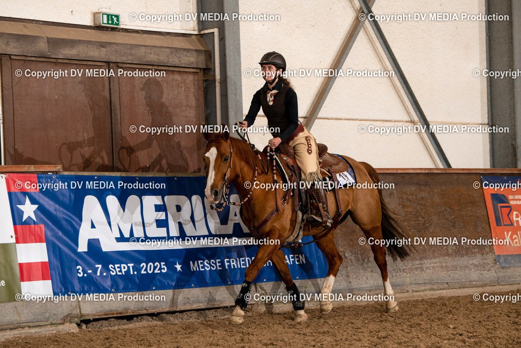 Heiligenwald Tag 3-751 | dv-media-shop - Realisiert mit Pictrs.com