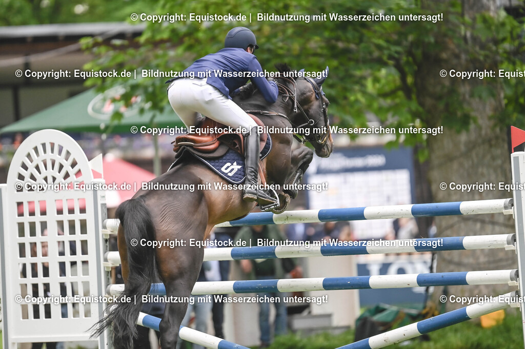 20240517_6-Bars-Springen_0061 | Foto: Thomas Hartig