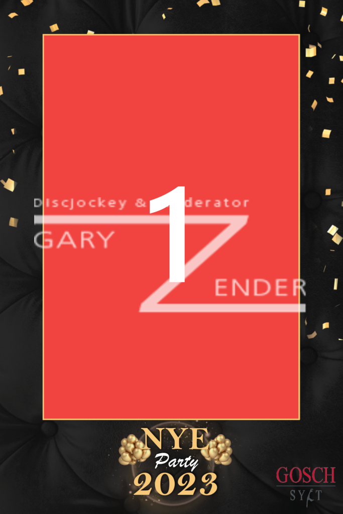 31122022_1 | hl - Realisiert mit Pictrs.com