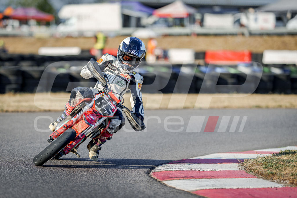 GRIPcapture-20260816-101-001 | Bad Fischau, AUSTRIA,15.-16.08.2026-Supermoto Staatsmeisterschaft &amp; G-Cup, Image shows .Photo: GRIPcapture / Andrea Kurz