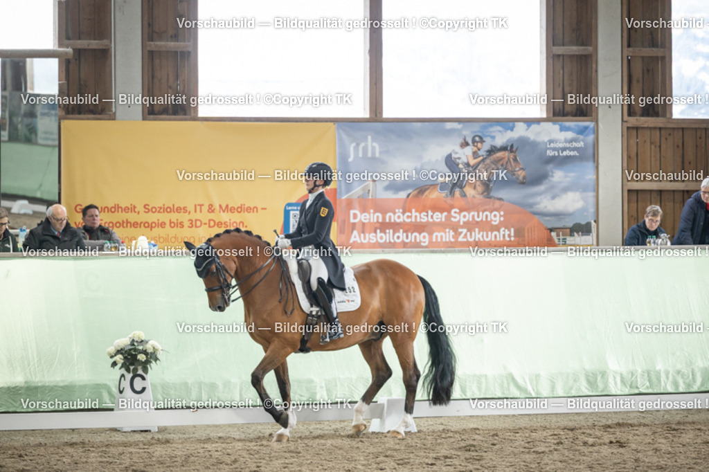 _D5A5919 | Emotionale Pferde- & People-Fotografie rund um Heidelberg, Leimen & Umgebung. Natürliche Fotos von Pferd, Mensch & Familie. Jetzt Termin sichern!