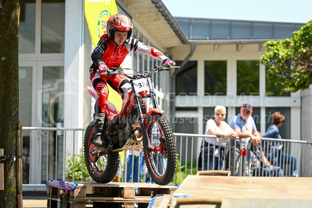 SAM-Stadt-Trial in Bischofszell - 27. Mai 2023 | SAM-Stadt-Trial in Bischofszell, 27. Mai 2023. 
Instagram: @sam_schweiz
Bild: Sportfotografie Markus Aeschimann | www.markus-aeschimann.ch - Realisiert mit Pictrs.com