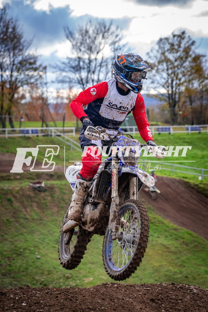 DSC04442 | fourtyeightmedia - Realisiert mit Pictrs.com