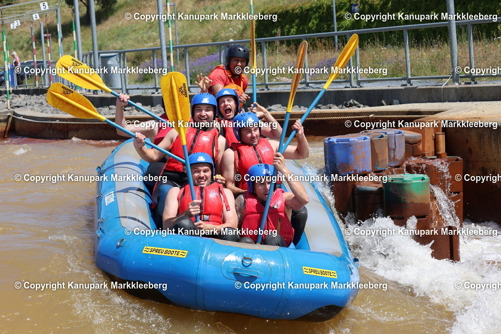21.06.2025 12 Uhr0041 | fotodienst-kanupark - Realisiert mit Pictrs.com