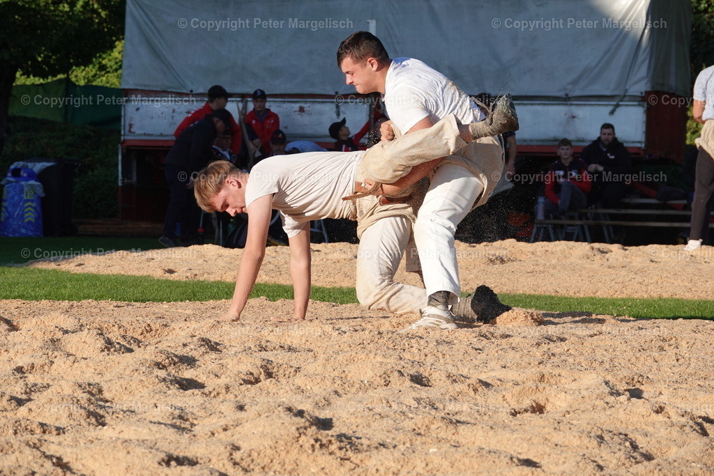 DSC01915 | Schwingen - Realisiert mit Pictrs.com