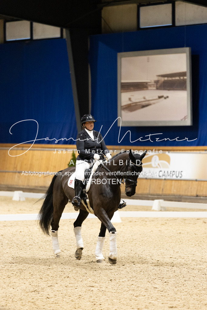 126A1203 | jasminmetznerfotografie