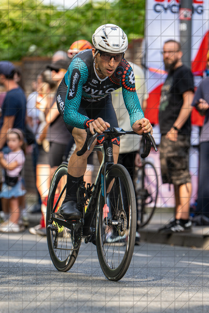 DeutschlandTour 2025 | Prolog  | MATTHEIS Oliver (Bike Aid) //  20.08.25: DeutschlandTour 2025 | Prolog  / Essen / Deutschland  //   CREDIT:www.bullenfotos.de, Martin König, Hörner Weg 40, D-49078 Osnabrück, +4917663732967 // Nutzung und Weitergabe nur zu den vereinbarten Zwecken. Presseanfragen an Ersteller. Alle Rechte beim Ersteller. Honorierung nach MFM. - Realisiert mit Pictrs.com