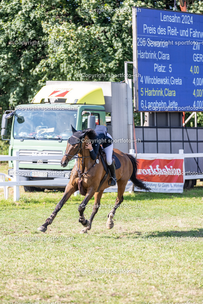 240901-VW-IS6A5286 | Sportfoto SH - Realisiert mit Pictrs.com