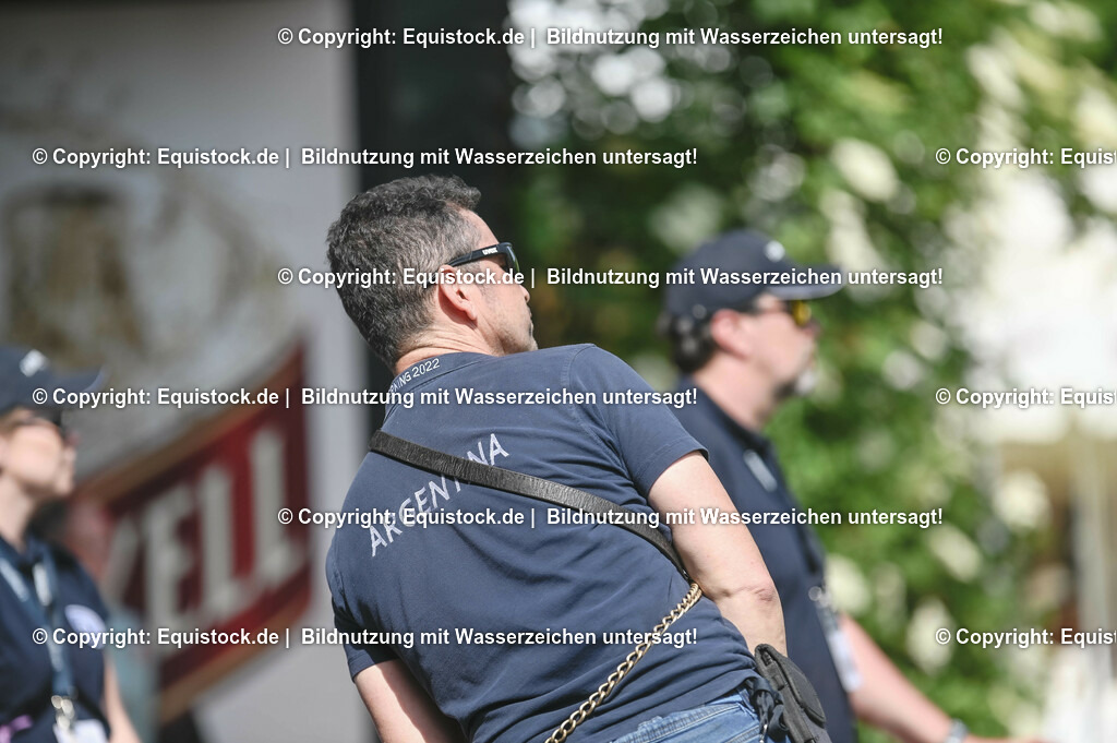 20230529_20_CSI4_Großer-Preis_0088 | equistock