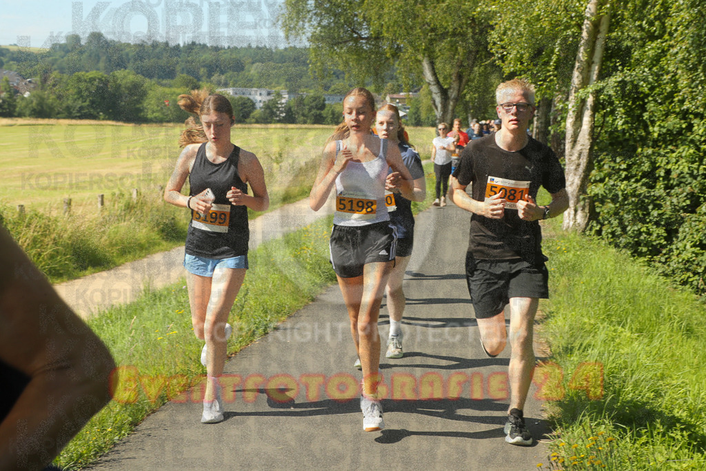 250621_1026_EX2_6944 | Eventfotografie 24Sport- und Eventfotografie